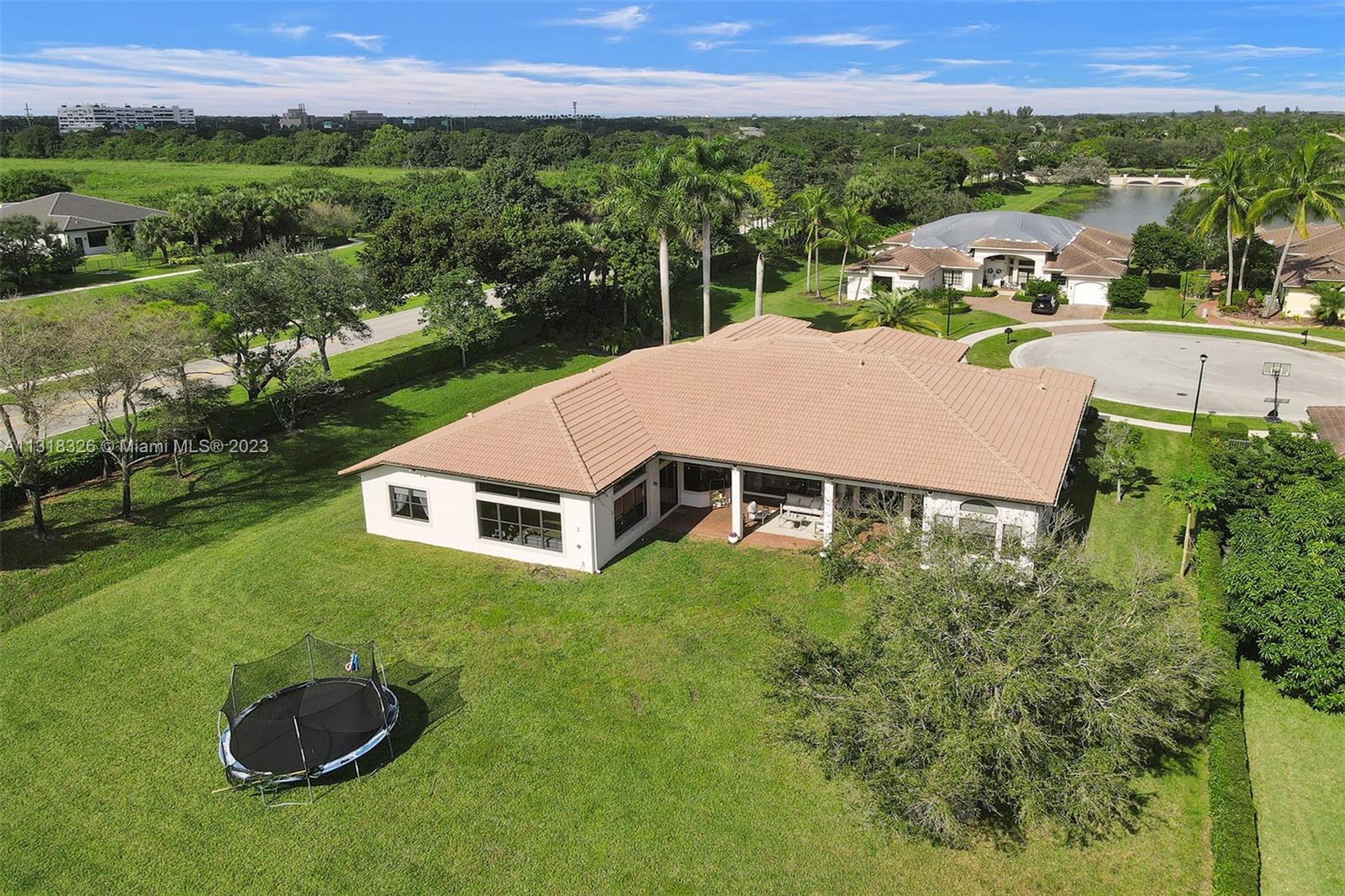 Davie Davie, FL 33331 - Photo 7 of 84