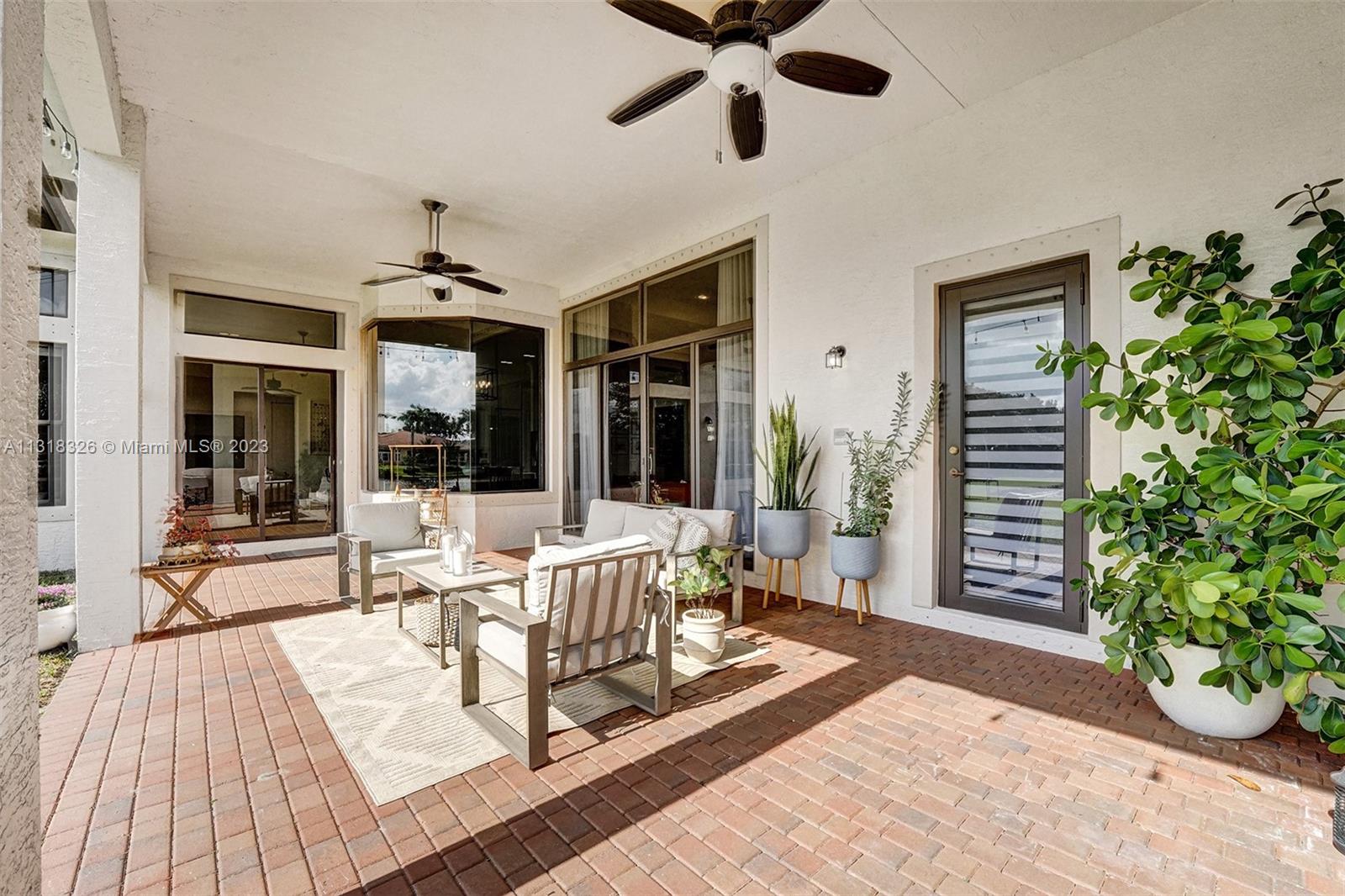 Davie Davie, FL 33331 - Photo 72 of 84