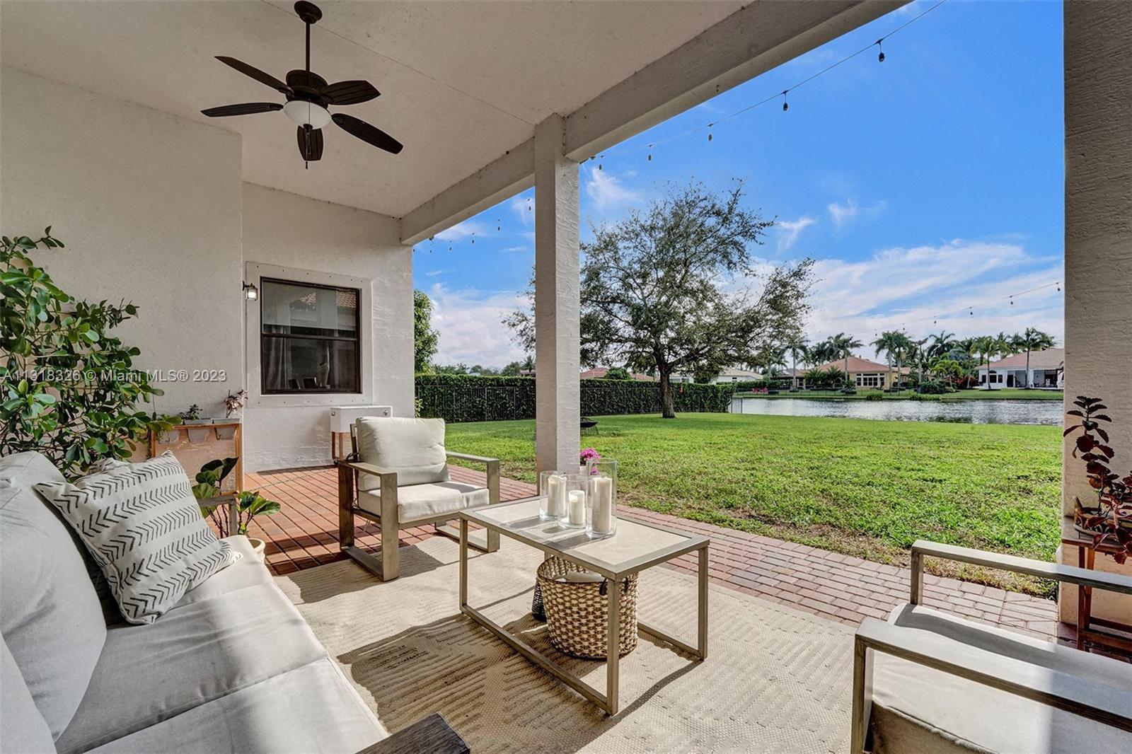 Davie Davie, FL 33331 - Photo 73 of 84