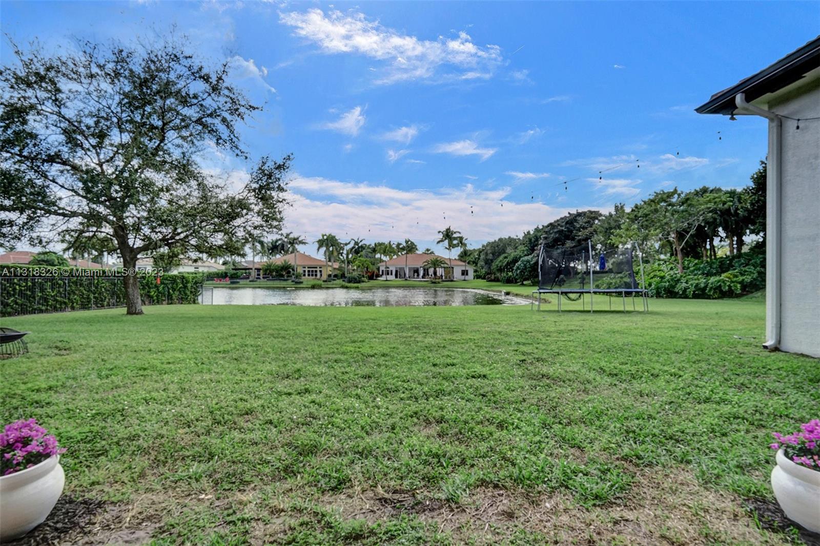 Davie Davie, FL 33331 - Photo 74 of 84