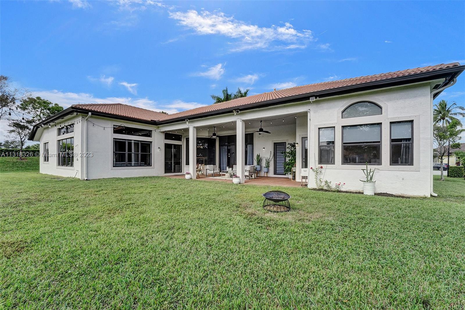 Davie Davie, FL 33331 - Photo 76 of 84