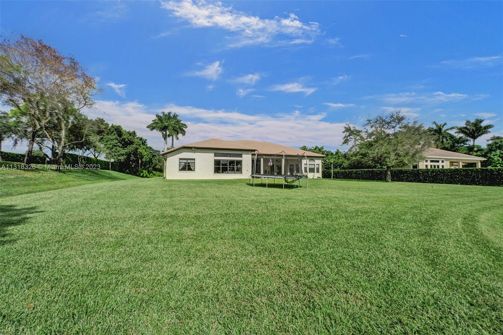 Davie Davie, FL 33331 - Photo 80 of 84