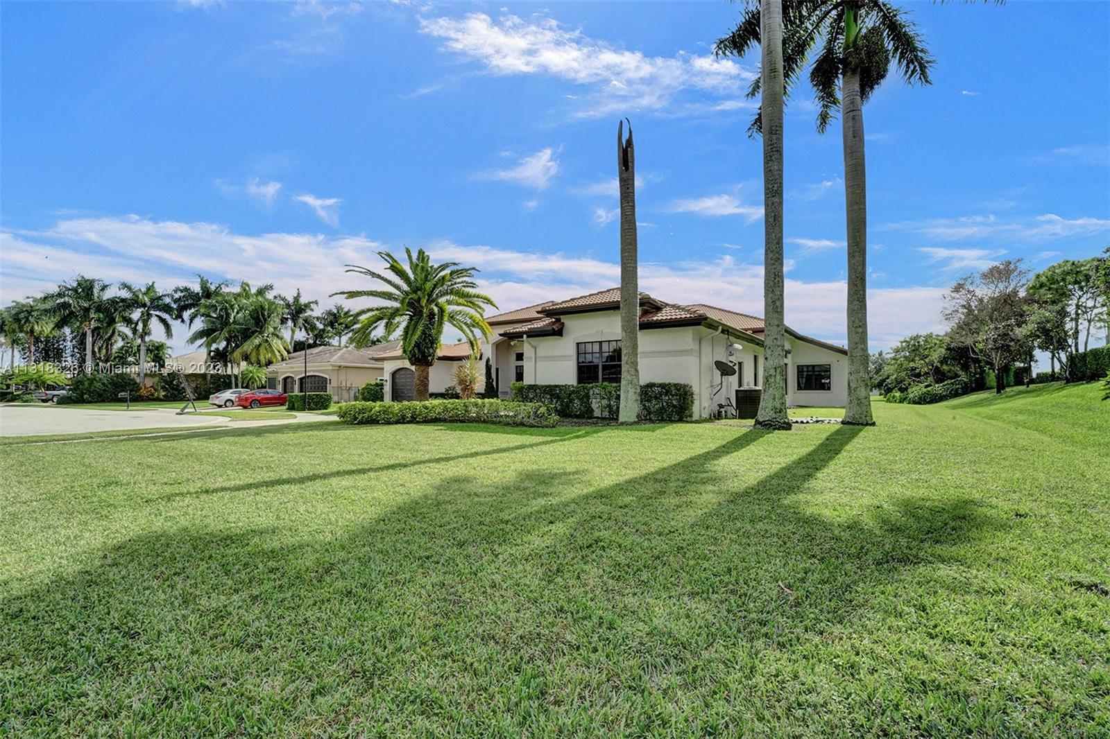 Davie Davie, FL 33331 - Photo 81 of 84