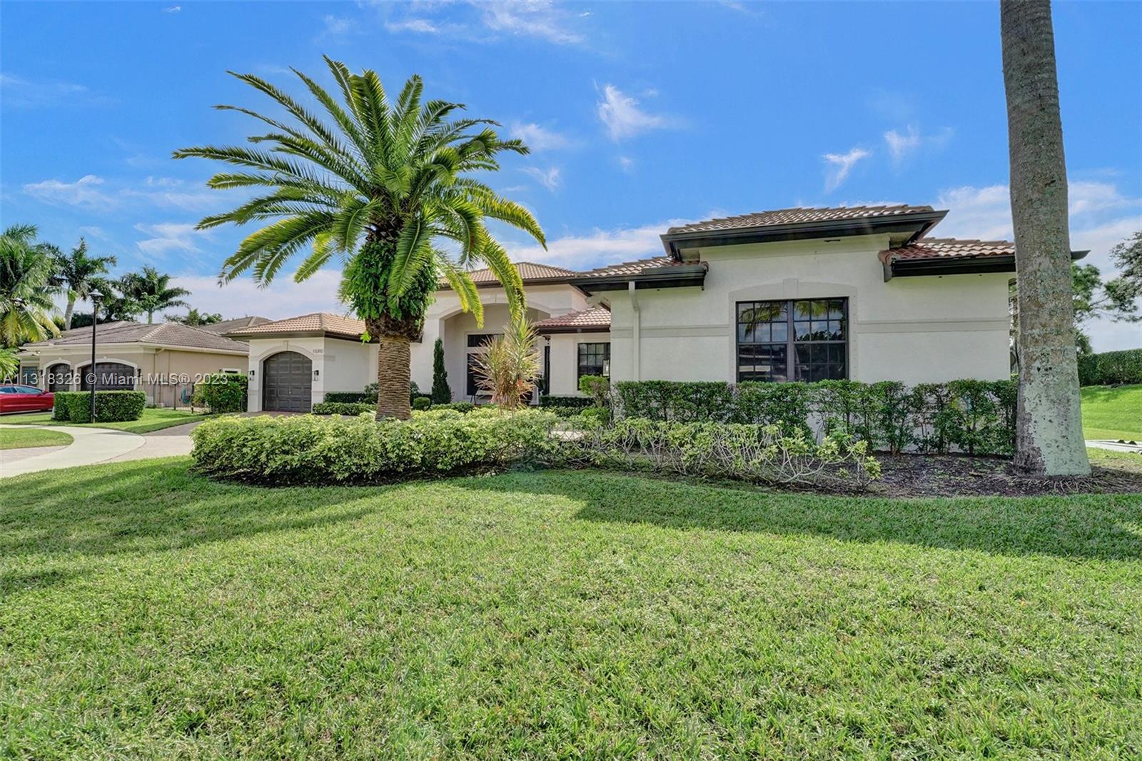 Davie Davie, FL 33331 - Photo 82 of 84