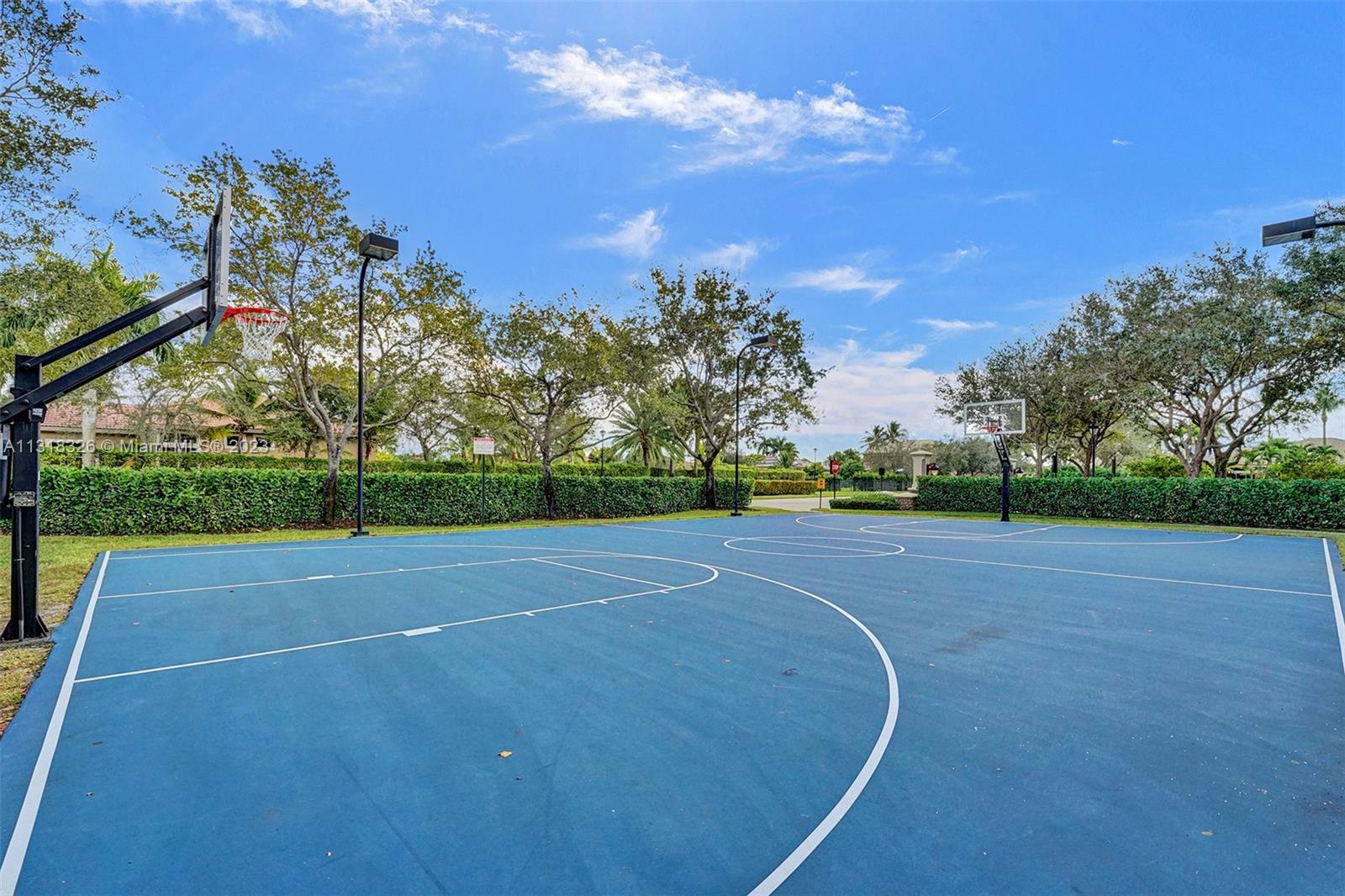 Davie Davie, FL 33331 - Photo 84 of 84