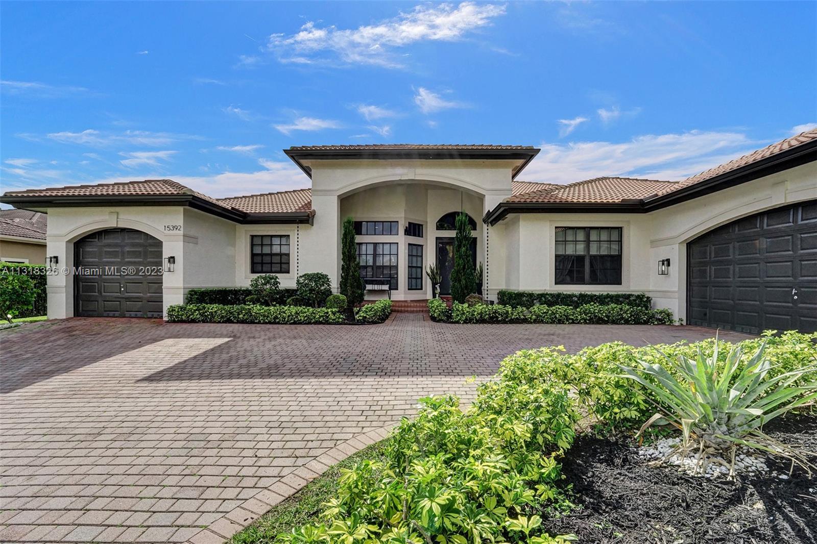 Davie Davie, FL 33331 - Photo 10 of 84