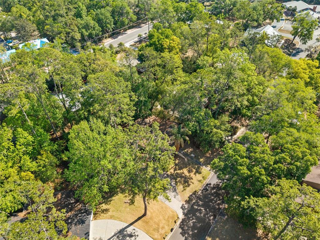 2910 Southwest 1st Avenue Gainesville, FL 32607 - Photo 25 of 27