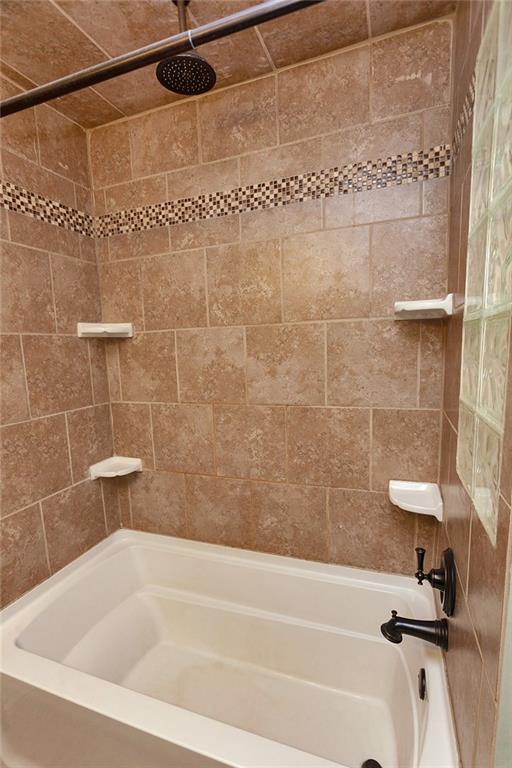 111 Delafayette Street Perryopolis, PA 15473 - Photo 11 of 21 Nice neutral decor
