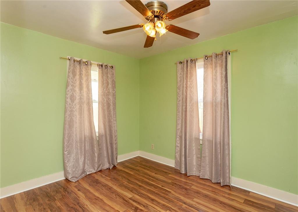 111 Delafayette Street Perryopolis, PA 15473 - Photo 12 of 21 Gallery Image 12