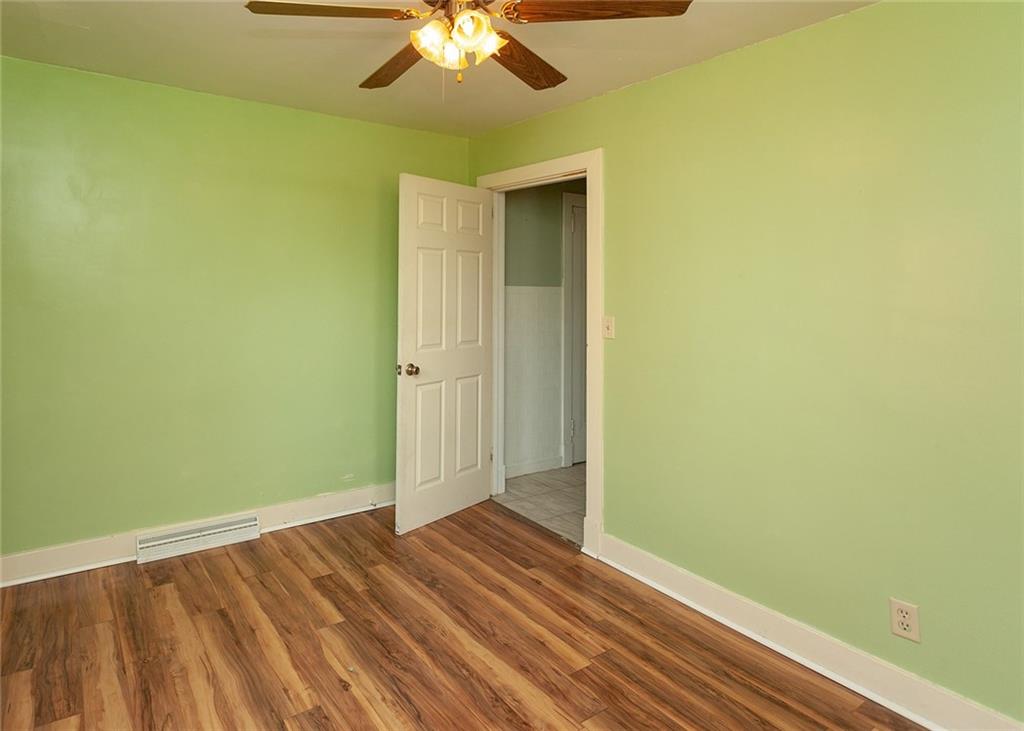111 Delafayette Street Perryopolis, PA 15473 - Photo 13 of 21 Gallery Image 13