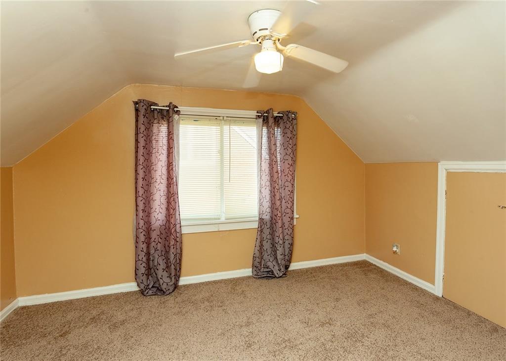 111 Delafayette Street Perryopolis, PA 15473 - Photo 15 of 21 Gallery Image 15