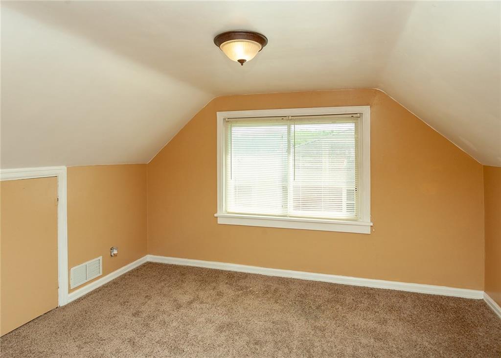 111 Delafayette Street Perryopolis, PA 15473 - Photo 16 of 21 Gallery Image 16