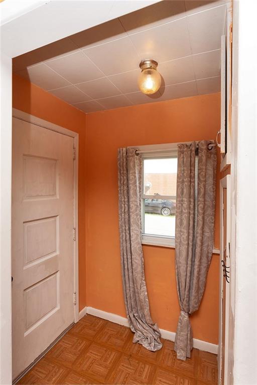 111 Delafayette Street Perryopolis, PA 15473 - Photo 9 of 21 Gallery Image 9