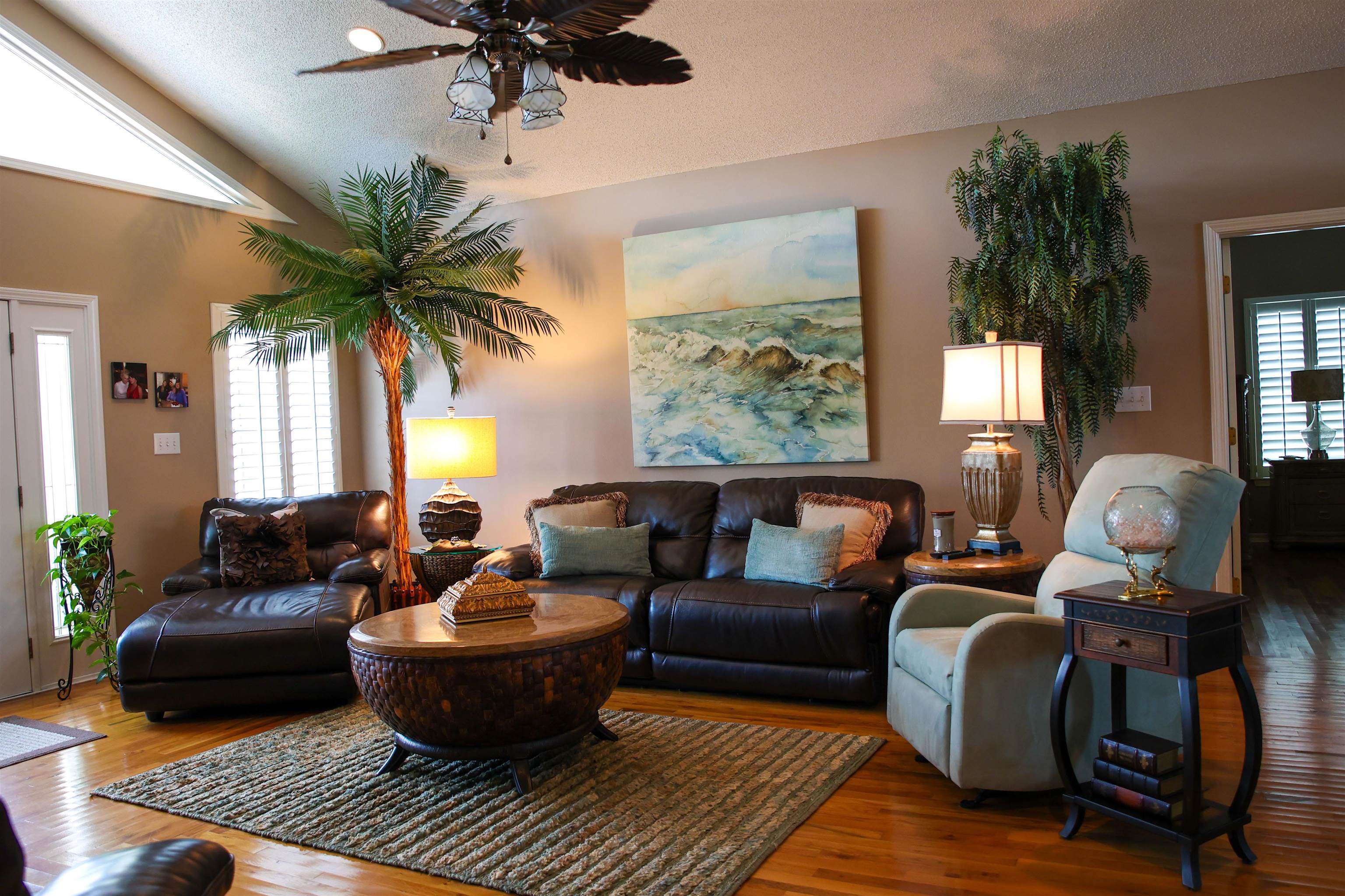 26100 Marina Road Orange Beach, AL 36561 - Photo 11 of 29