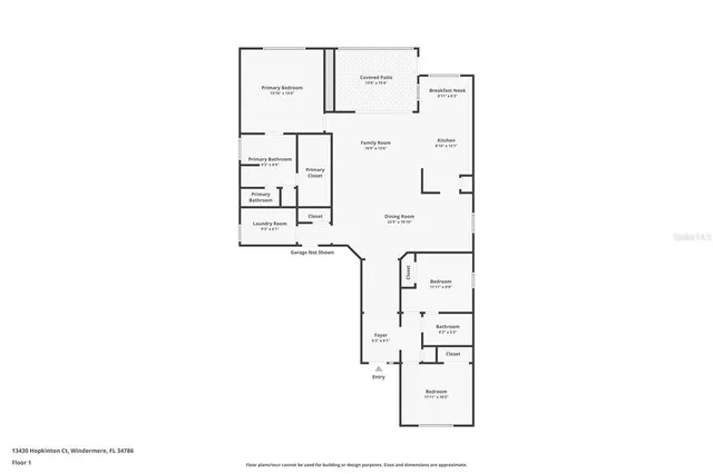 a picture of a room with a white wall and white walls