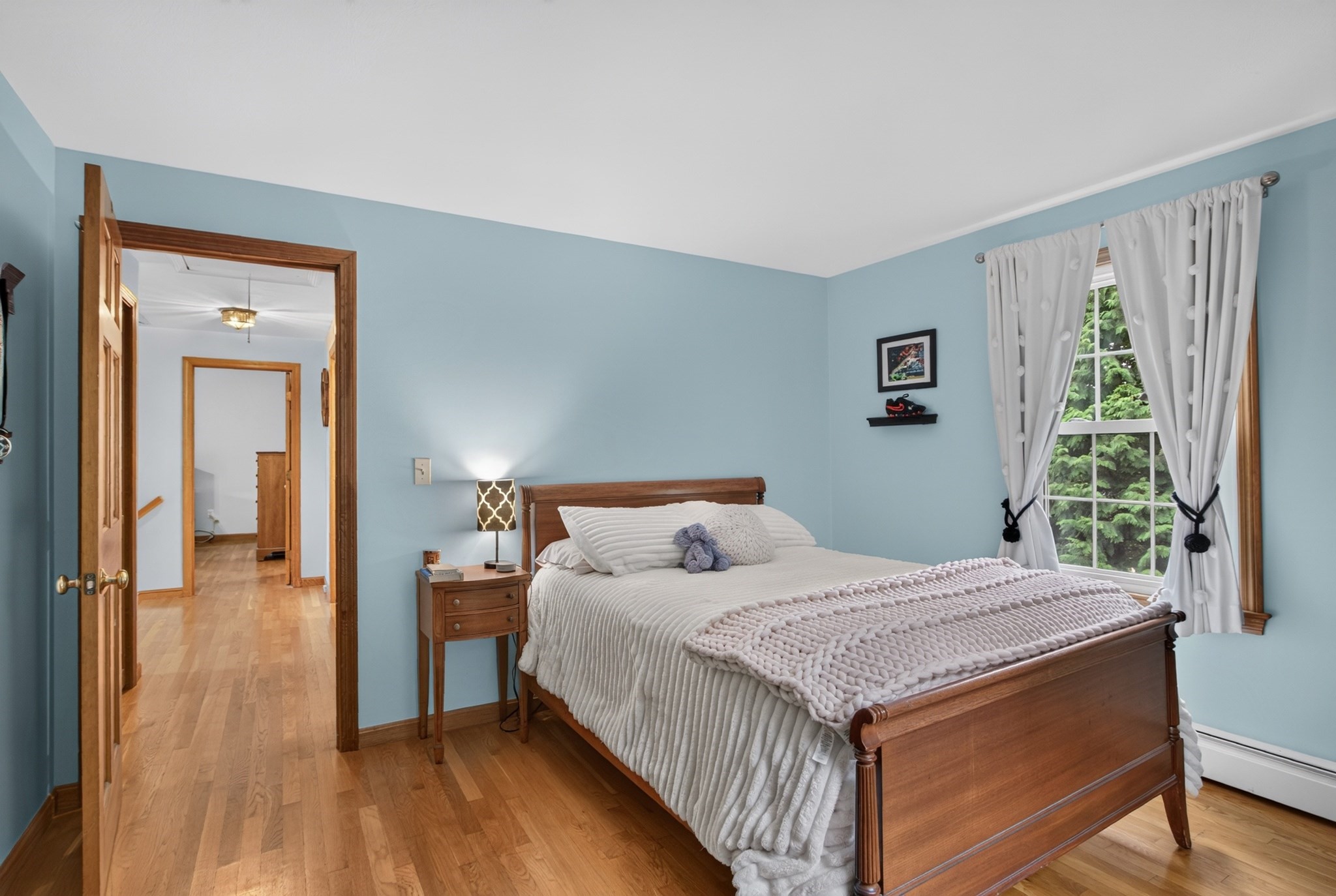 2 Orion Road Pepperell, MA 01463 - Photo 17 of 42 Gallery Image 17