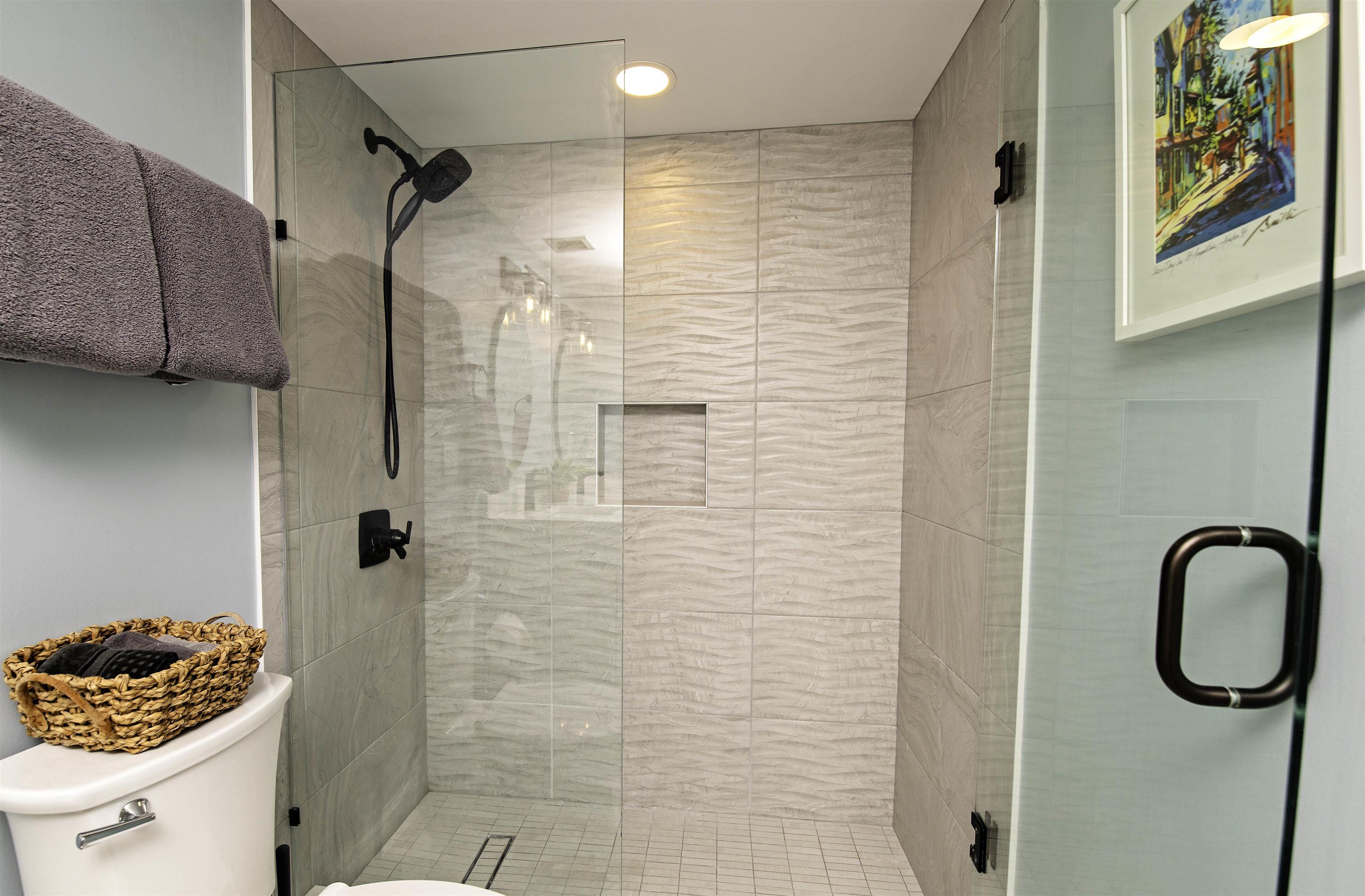 2 Dondanville Road, Unit 201 St. Augustine, FL 32080 - Photo 17 of 39 Gallery Image 17