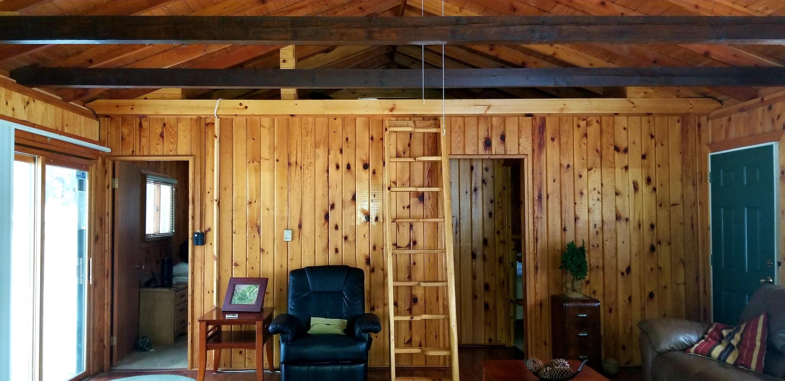 5402 Woodridge Road Lewiston, MI 49756 - Photo 19 of 46 Gallery Image 19