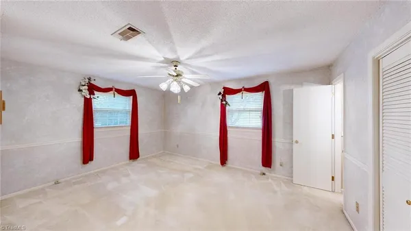 $375,900 | 126 Apollo Circle, Archdale, NC 27263