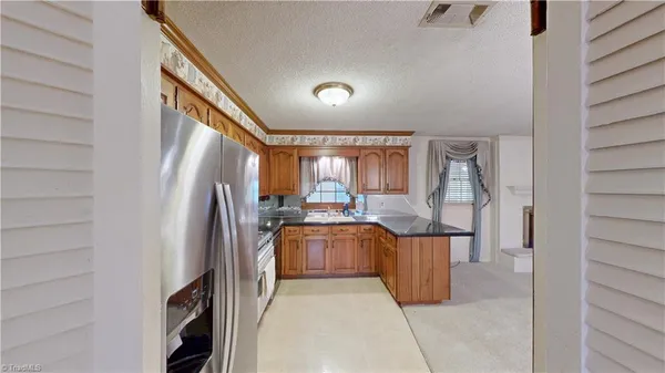 $375,900 | 126 Apollo Circle, Archdale, NC 27263