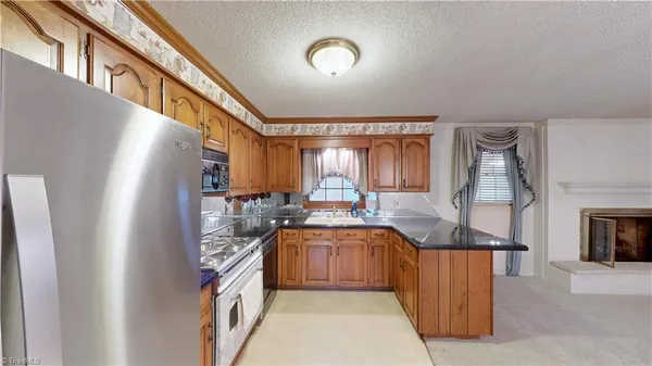 $375,900 | 126 Apollo Circle, Archdale, NC 27263