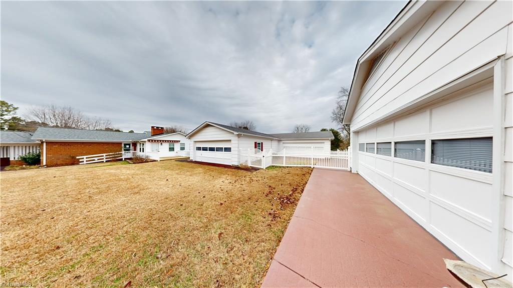 126 Apollo Circle Archdale, NC 27263 - Photo 42 of 48