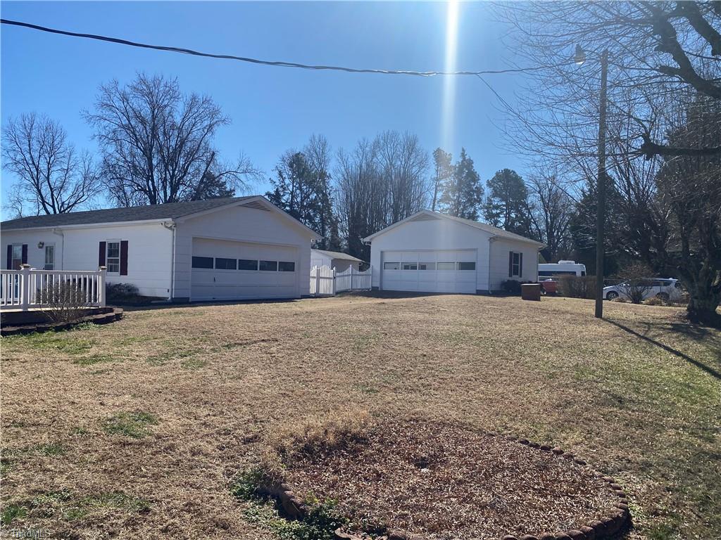 126 Apollo Circle Archdale, NC 27263 - Photo 45 of 48