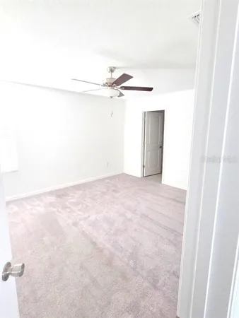 $2,300 | 2554 Leonia Lane, Zephyrhills, FL 33541