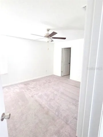 $2,300 | 2554 Leonia Lane, Zephyrhills, FL 33541