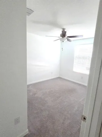 $2,300 | 2554 Leonia Lane, Zephyrhills, FL 33541