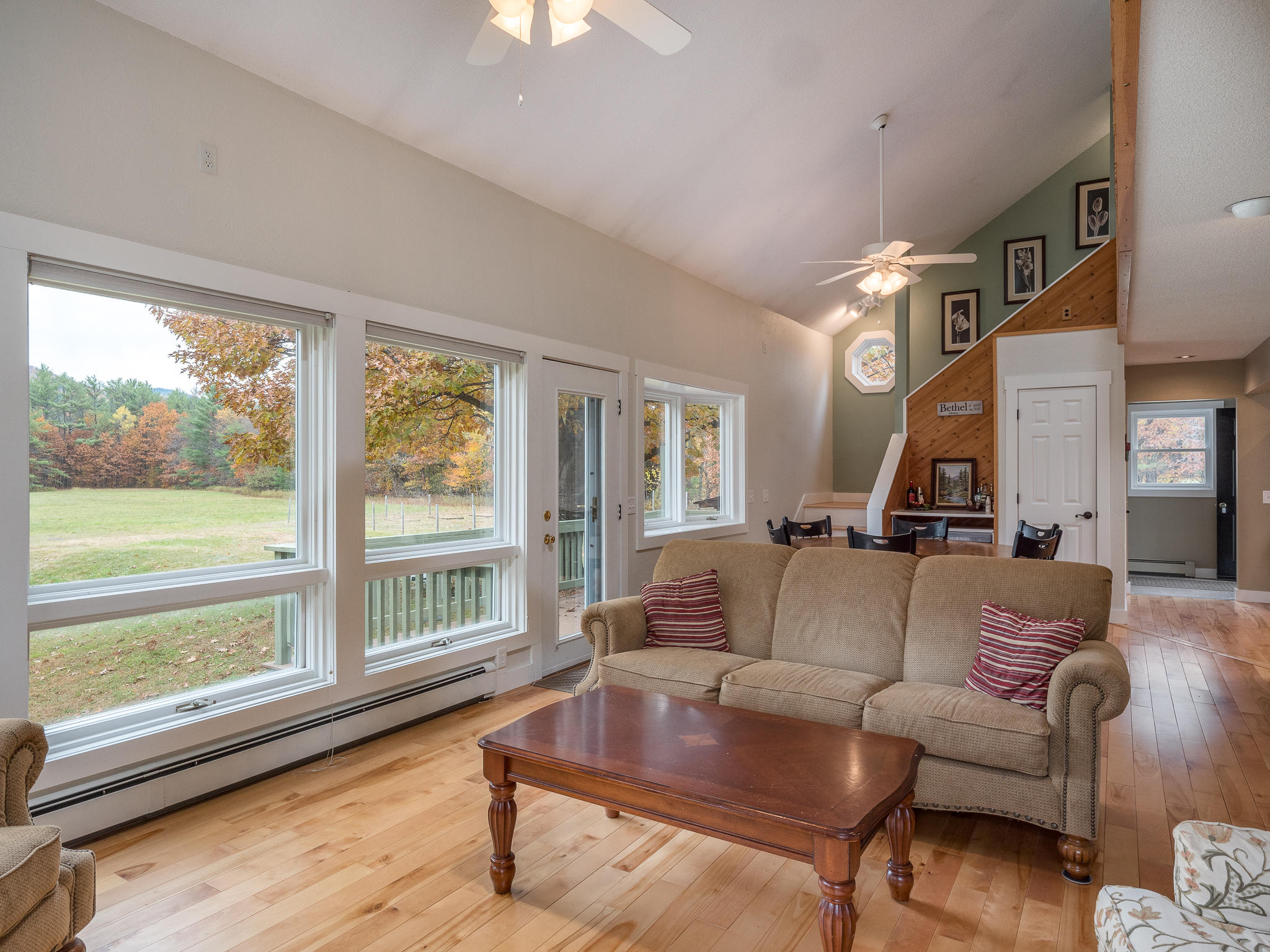 1322 Intervale Road Bethel, ME 04217 - Photo 14 of 52 1322 Intervale-23