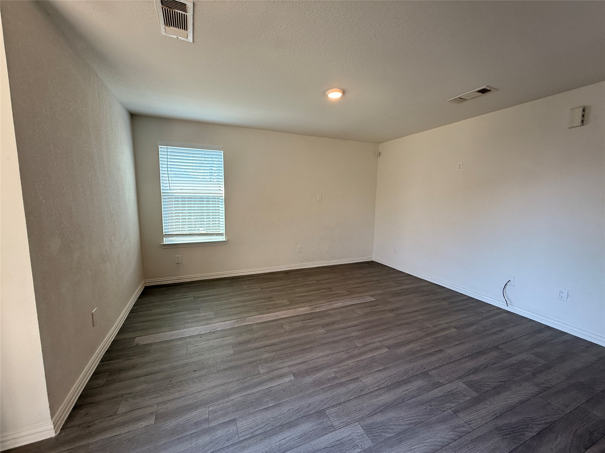 964 Ringold Street, Unit A Houston, TX 77088 - Photo 3 of 14
