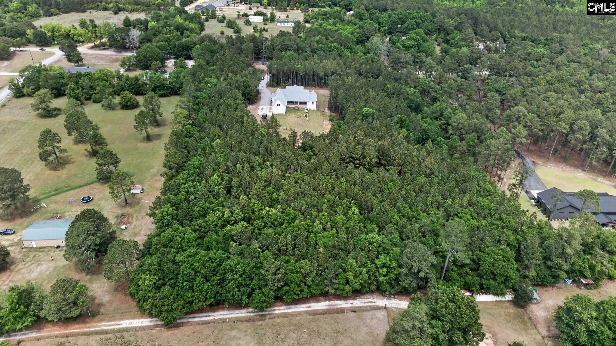 3839 Two Notch Road Gilbert, SC 29054 - Photo 82 of 85