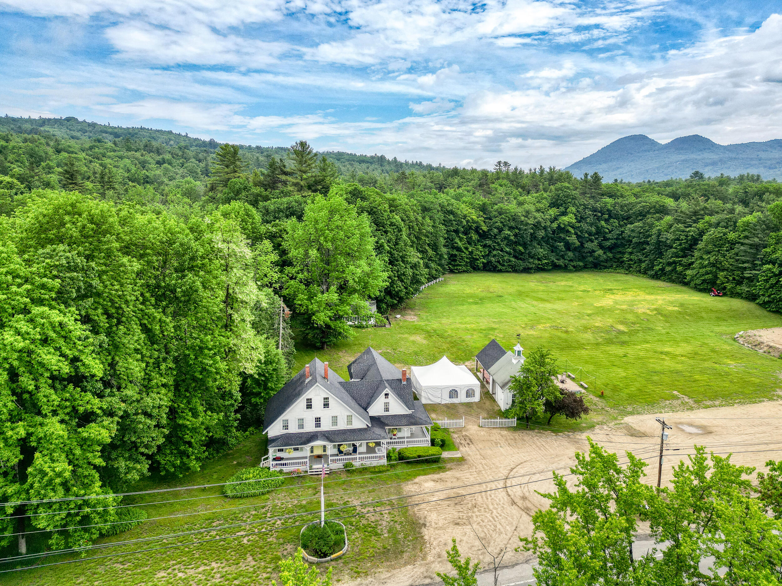 767 River Road Mexico, ME 04257 - Photo 64 of 76 163-dp-108