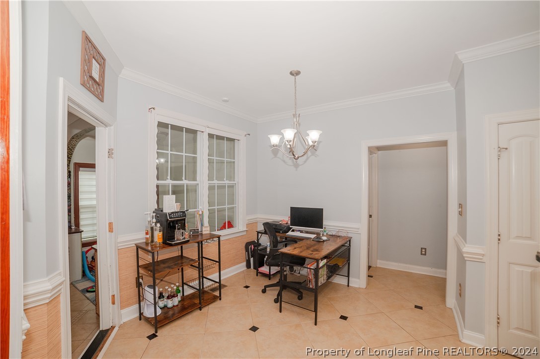 5228 Spreading Branch Road Hope Mills, NC 28348 - Photo 15 of 37 Gallery Image 15