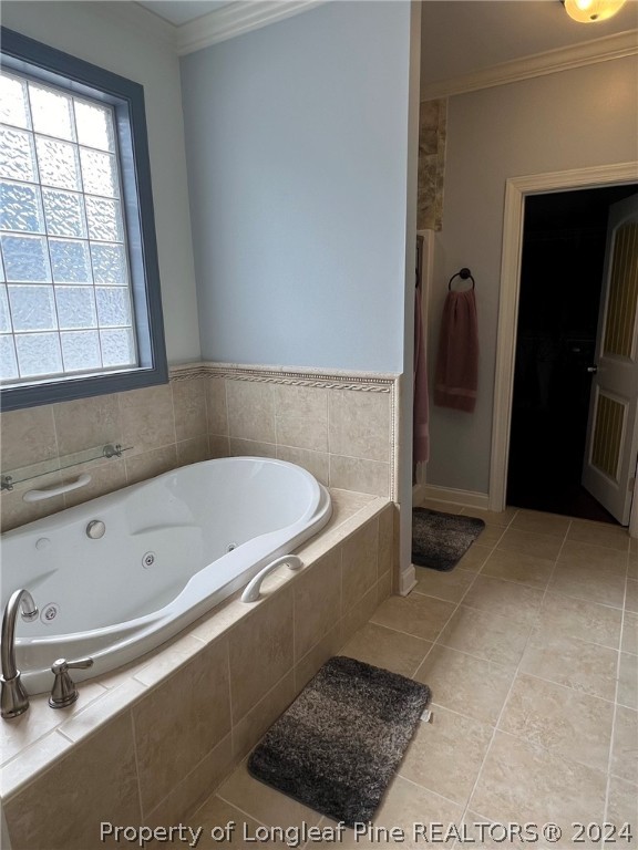 5228 Spreading Branch Road Hope Mills, NC 28348 - Photo 20 of 37 Gallery Image 20