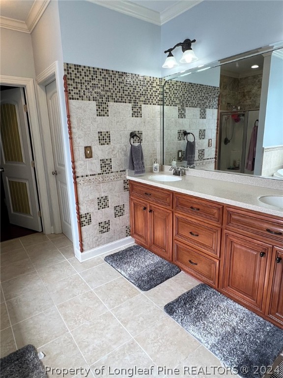 5228 Spreading Branch Road Hope Mills, NC 28348 - Photo 22 of 37 Gallery Image 22