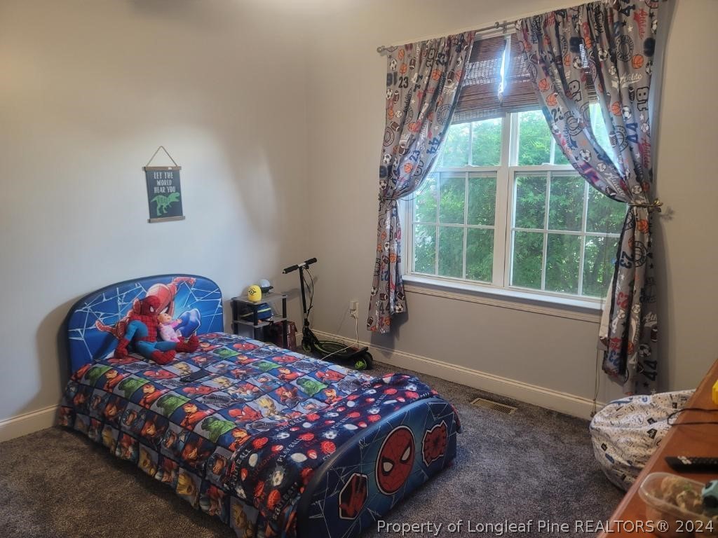 5228 Spreading Branch Road Hope Mills, NC 28348 - Photo 23 of 37 Gallery Image 23
