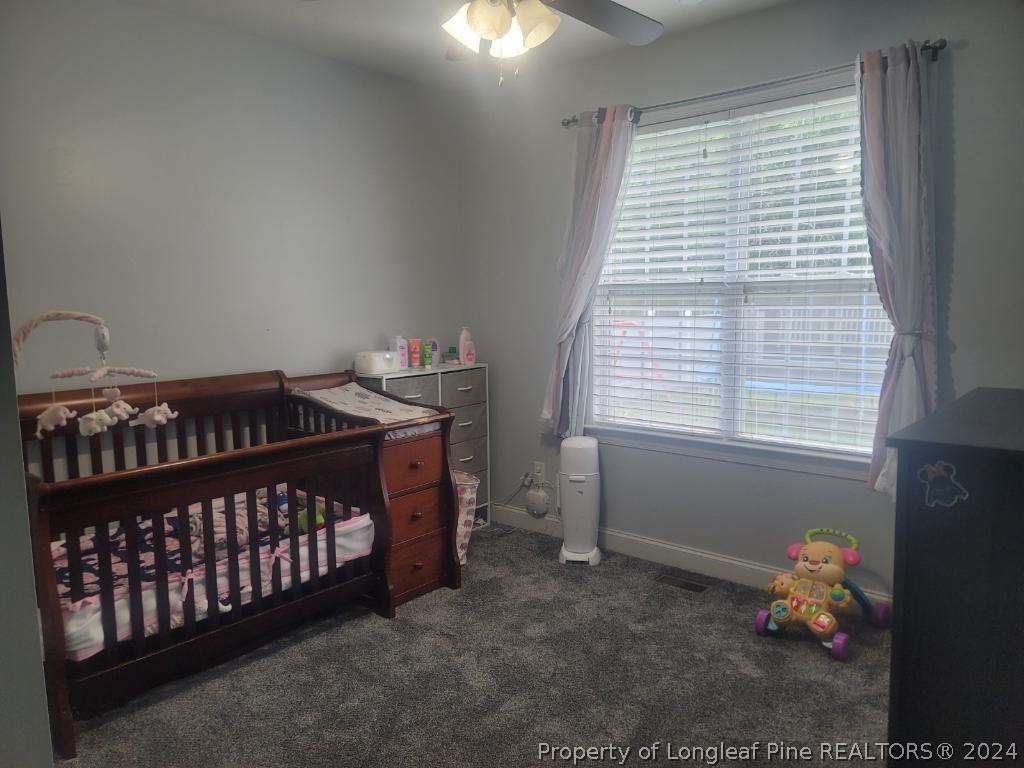 5228 Spreading Branch Road Hope Mills, NC 28348 - Photo 25 of 37 Gallery Image 25