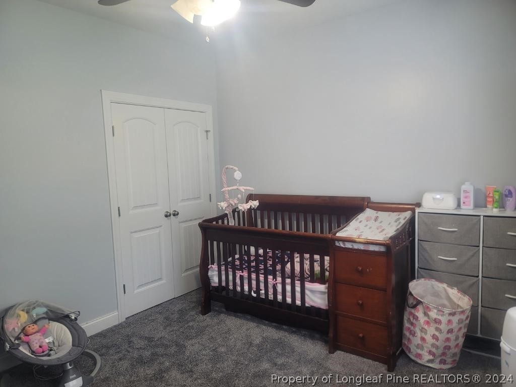 5228 Spreading Branch Road Hope Mills, NC 28348 - Photo 26 of 37 Gallery Image 26
