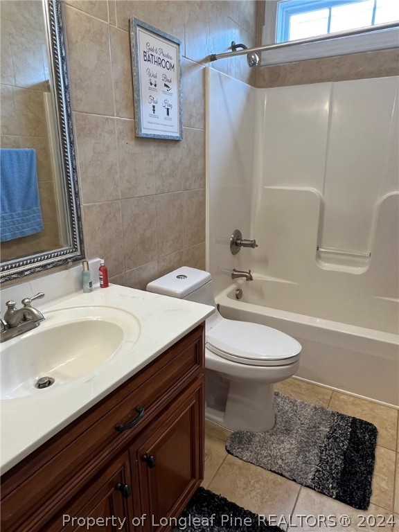 5228 Spreading Branch Road Hope Mills, NC 28348 - Photo 27 of 37 Gallery Image 27