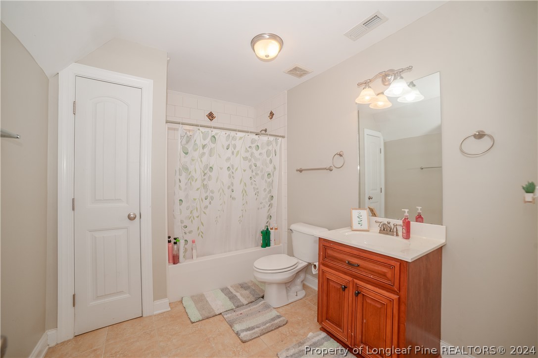 5228 Spreading Branch Road Hope Mills, NC 28348 - Photo 30 of 37 Gallery Image 30