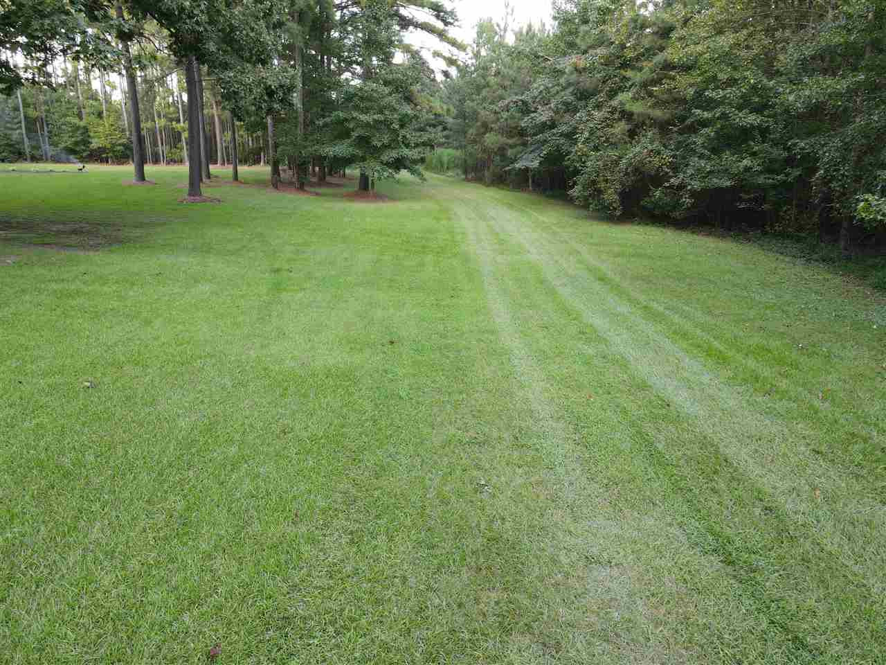436 Barnes Road Middlesex, NC 27557 - Photo 23 of 30 Photo 23
