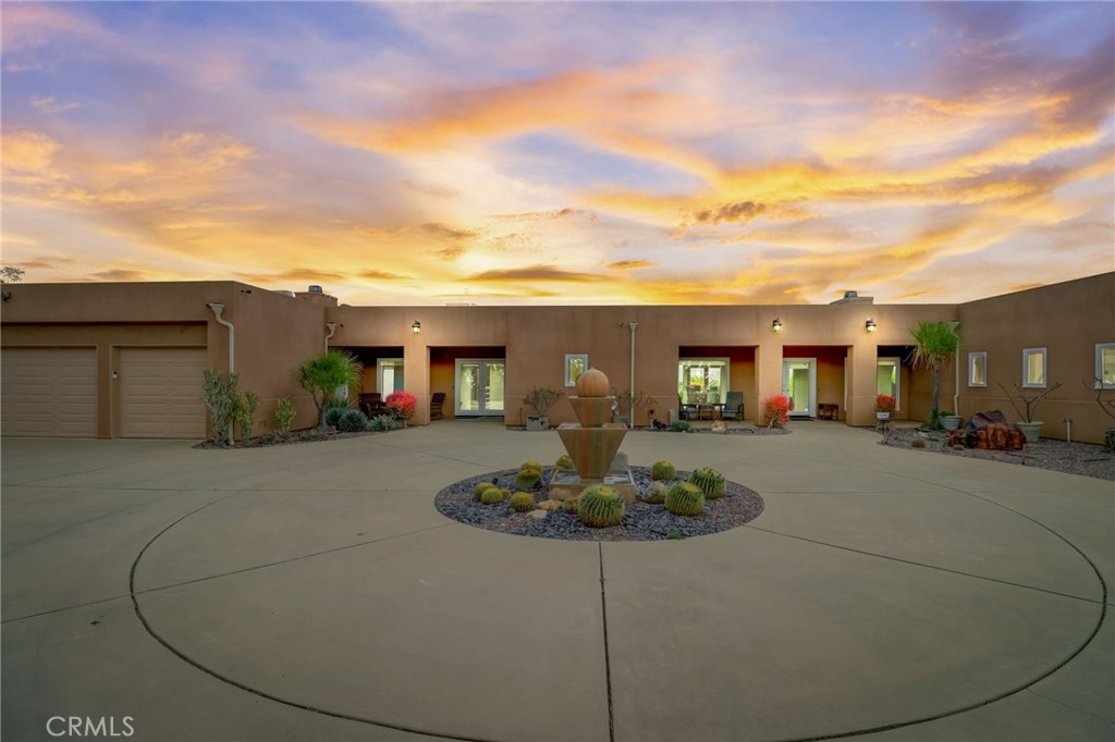 14690 Tyler Road Valley Center, CA 92082 - Photo 1 of 1