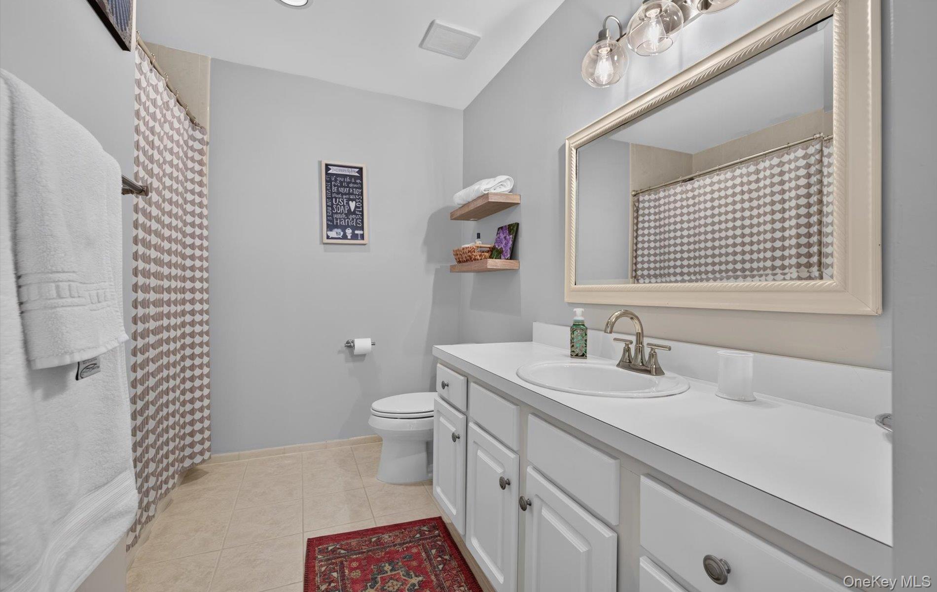 5 Monitor Road Smithtown, NY 11787 - Photo 36 of 46 Gallery Image 36