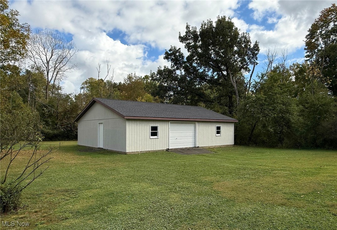 10263 Wye Road Chesterland, OH 44026 - Photo 39 of 45 Gallery Image 39
