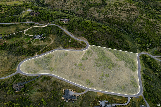 1374 West Red Fox Road, Unit 17 Park City, UT 84098 - Photo 11 of 23