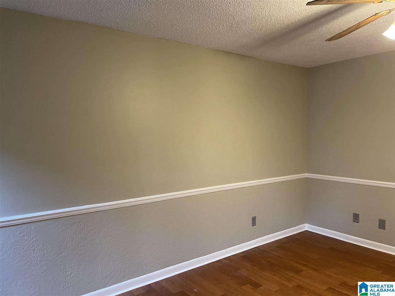 3503 Rocky Ridge Road Oxford, AL 36203 - Photo 20 of 21 Gallery Image 20