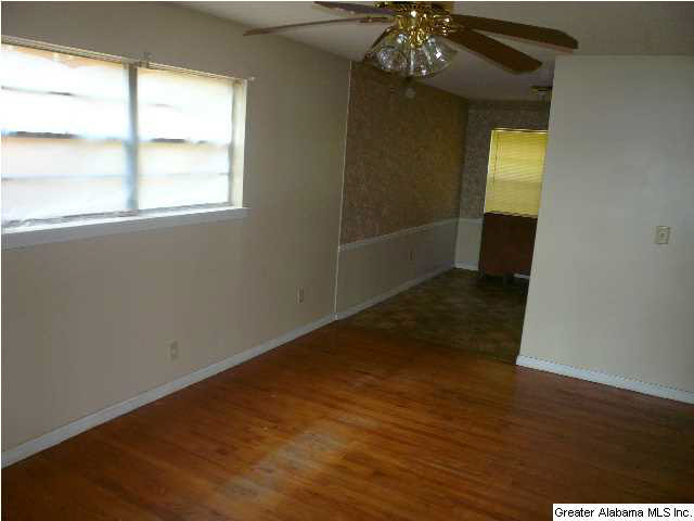 1128 3rd Street Birmingham, AL 35214 - Photo 6 of 12