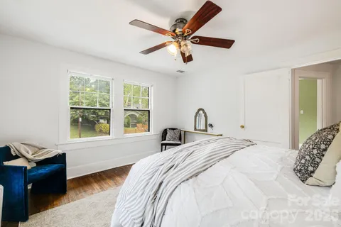 $800,000 | 185 Flint Street, Asheville, NC 28801